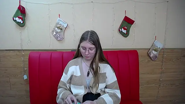 Snapshot of RysaKosaYlya chatting on December 2024 12:27:02 PM RysaKosaYlya online show from December 2024 12:27:02 PM