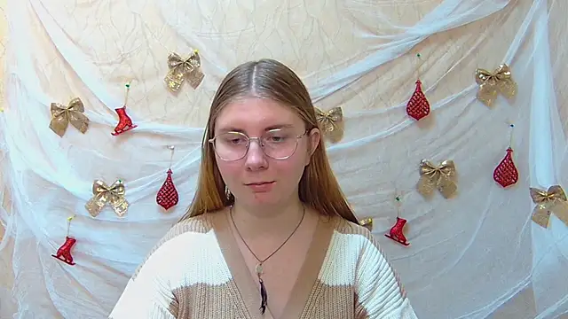 Snapshot of RysaKosaYlya chatting on December 2024 06:19:02 AM RysaKosaYlya online show from December 2024 06:19:02 AM