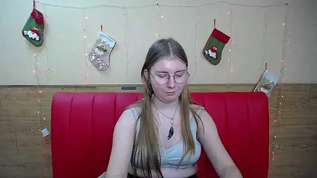 Snapshot of RysaKosaYlya chatting on December 2024 09:23:01 AM RysaKosaYlya online show from December 2024 09:23:01 AM