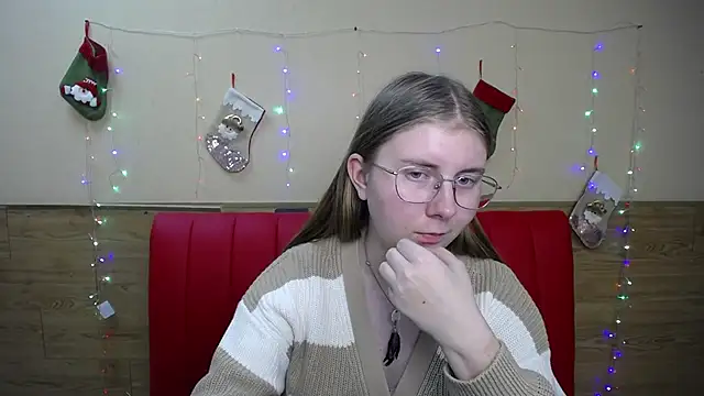 Snapshot of RysaKosaYlya chatting on December 2024 12:38:01 PM RysaKosaYlya online show from December 2024 12:38:01 PM