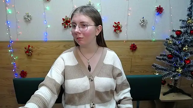 Snapshot of RysaKosaYlya chatting on December 2024 06:06:02 AM RysaKosaYlya online show from December 2024 06:06:02 AM