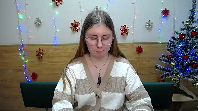 Snapshot of RysaKosaYlya chatting on December 2024 03:37:01 PM RysaKosaYlya online show from December 2024 03:37:01 PM