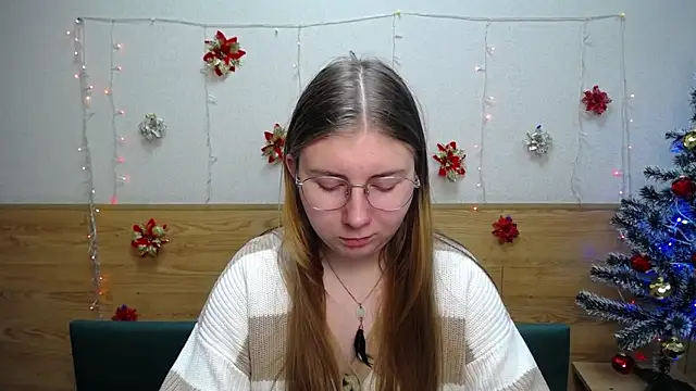 Snapshot of RysaKosaYlya chatting on December 2024 06:03:02 AM RysaKosaYlya online show from December 2024 06:03:02 AM