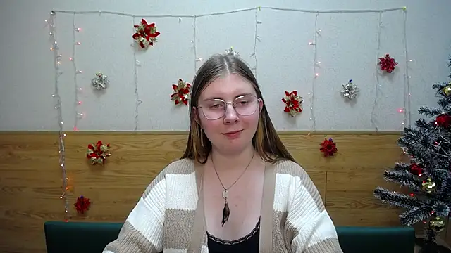 Snapshot of RysaKosaYlya chatting on December 2024 03:15:01 PM RysaKosaYlya online show from December 2024 03:15:01 PM