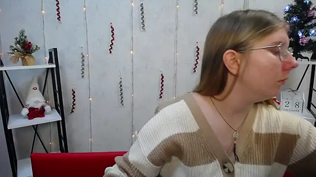 Snapshot of RysaKosaYlya chatting on December 2024 06:17:02 AM RysaKosaYlya online show from December 2024 06:17:02 AM