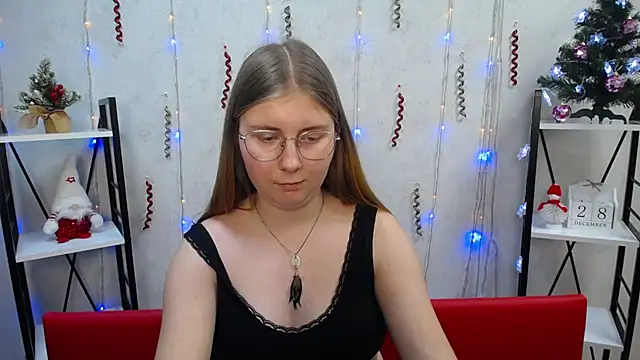 Snapshot of RysaKosaYlya chatting on December 2024 09:20:02 AM RysaKosaYlya online show from December 2024 09:20:02 AM