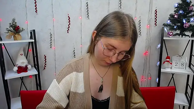 Snapshot of RysaKosaYlya chatting on December 2024 03:26:01 PM RysaKosaYlya online show from December 2024 03:26:01 PM