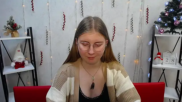 Snapshot of RysaKosaYlya chatting on December 2024 09:06:02 AM RysaKosaYlya online show from December 2024 09:06:02 AM