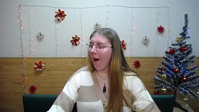 Snapshot of RysaKosaYlya chatting on January 2025 12:19:01 PM RysaKosaYlya online show from January 2025 12:19:01 PM