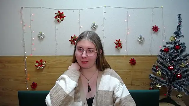 Snapshot of RysaKosaYlya chatting on January 2025 03:22:02 PM RysaKosaYlya online show from January 2025 03:22:02 PM