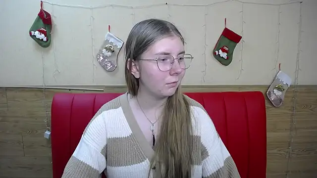 Snapshot of RysaKosaYlya chatting on January 2025 12:05:02 PM RysaKosaYlya online show from January 2025 12:05:02 PM