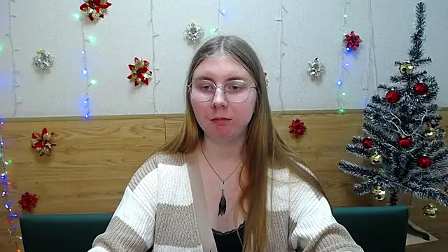 Snapshot of RysaKosaYlya chatting on January 2025 03:20:01 PM RysaKosaYlya online show from January 2025 03:20:01 PM