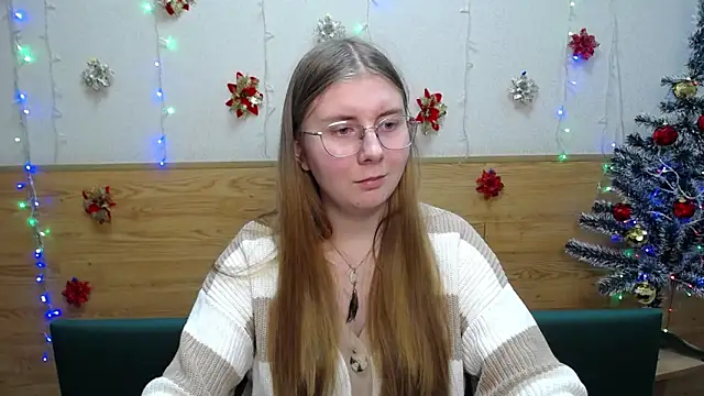 Snapshot of RysaKosaYlya chatting on January 2025 06:49:02 AM RysaKosaYlya online show from January 2025 06:49:02 AM