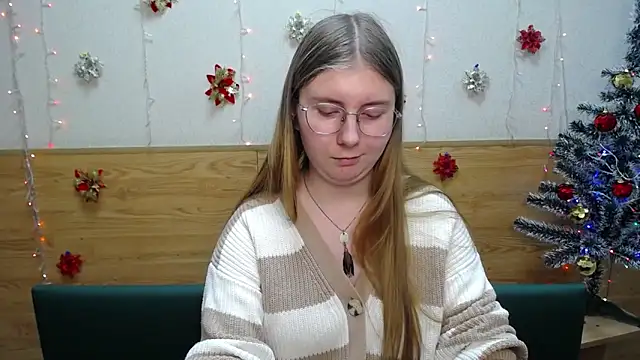 Snapshot of RysaKosaYlya chatting on January 2025 09:51:02 AM RysaKosaYlya online show from January 2025 09:51:02 AM