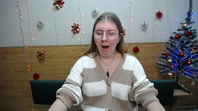 Snapshot of RysaKosaYlya chatting on January 2025 06:06:01 AM RysaKosaYlya online show from January 2025 06:06:01 AM