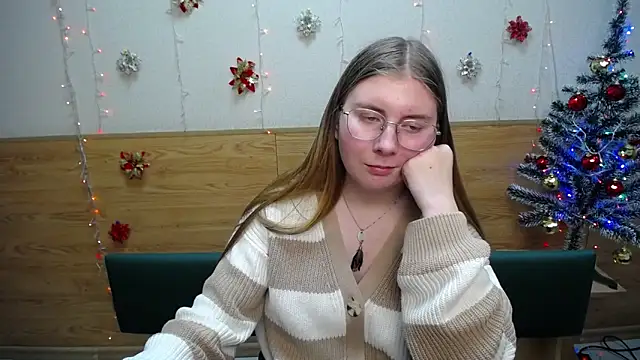 Snapshot of RysaKosaYlya chatting on January 2025 12:13:02 PM RysaKosaYlya online show from January 2025 12:13:02 PM