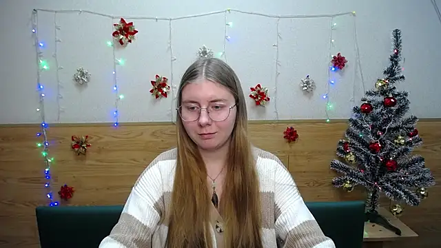 Snapshot of RysaKosaYlya chatting on January 2025 12:03:02 PM RysaKosaYlya online show from January 2025 12:03:02 PM