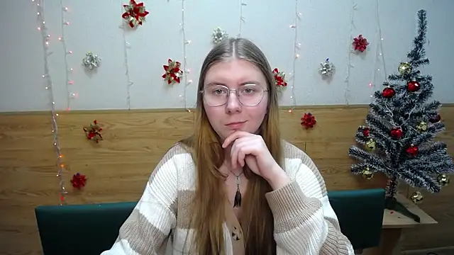 Snapshot of RysaKosaYlya chatting on January 2025 06:01:02 AM RysaKosaYlya online show from January 2025 06:01:02 AM