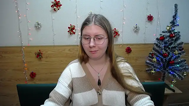 Snapshot of RysaKosaYlya chatting on January 2025 09:02:02 AM RysaKosaYlya online show from January 2025 09:02:02 AM