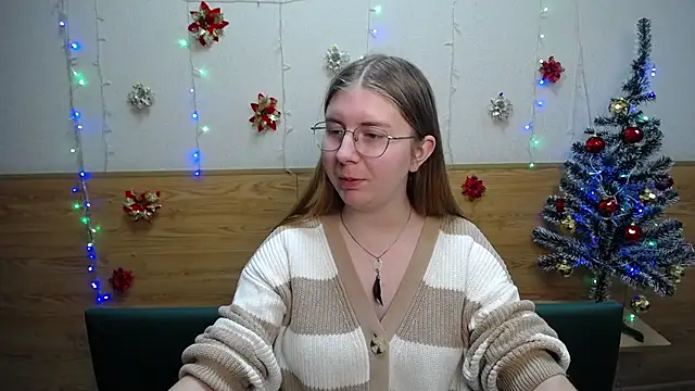 Snapshot of RysaKosaYlya chatting on January 2025 06:03:02 AM RysaKosaYlya online show from January 2025 06:03:02 AM