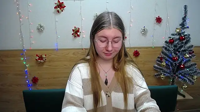 Snapshot of RysaKosaYlya chatting on January 2025 09:05:01 AM RysaKosaYlya online show from January 2025 09:05:01 AM