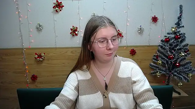 Snapshot of RysaKosaYlya chatting on January 2025 12:09:02 PM RysaKosaYlya online show from January 2025 12:09:02 PM