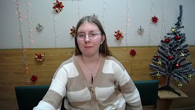 Snapshot of RysaKosaYlya chatting on January 2025 03:13:02 PM RysaKosaYlya online show from January 2025 03:13:02 PM