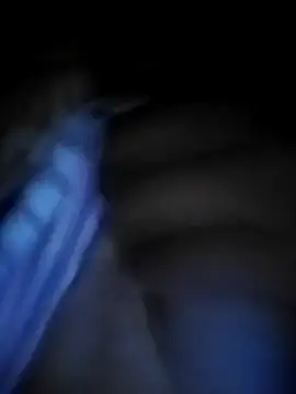 Snapshot of Danna-linyi chatting on December 2024 03:00:02 PM Danna-linyi online show from December 2024 03:00:02 PM