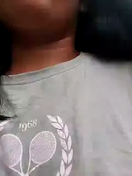 Snapshot of Danna-linyi chatting on December 2024 03:42:02 PM Danna-linyi online show from December 2024 03:42:02 PM