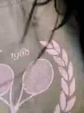 Snapshot of Danna-linyi chatting on December 2024 09:04:02 PM Danna-linyi online show from December 2024 09:04:02 PM