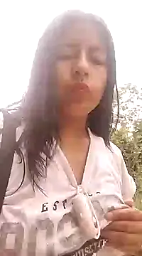 Snapshot of Danna-linyi chatting on December 2024 01:49:02 PM Danna-linyi online show from December 2024 01:49:02 PM