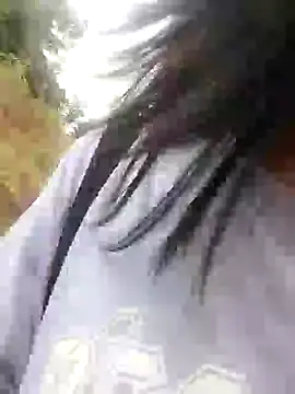 Snapshot of Danna-linyi chatting on January 2025 02:47:01 PM Danna-linyi online show from January 2025 02:47:01 PM