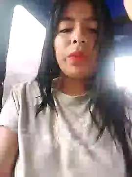 Snapshot of Danna-linyi chatting on January 2025 06:48:01 PM Danna-linyi online show from January 2025 06:48:01 PM