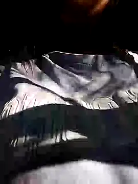 Snapshot of Danna-linyi chatting on January 2025 09:33:01 PM Danna-linyi online show from January 2025 09:33:01 PM