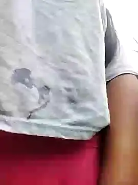 Snapshot of Danna-linyi chatting on January 2025 02:53:02 PM Danna-linyi online show from January 2025 02:53:02 PM