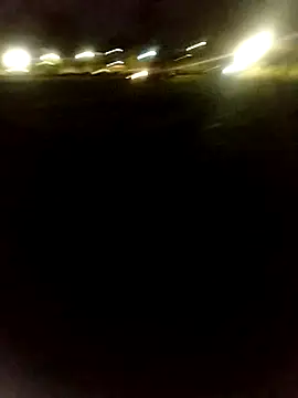 Snapshot of Danna-linyi chatting on March 2025 12:11:02 AM Danna-linyi online show from March 2025 12:11:02 AM