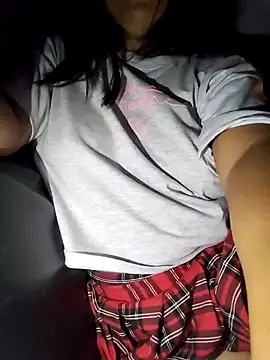 Snapshot of Danna-linyi chatting on March 2025 04:53:01 PM Danna-linyi online show from March 2025 04:53:01 PM