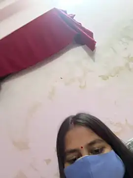 nehas online show from February 2025 01:05:01 PM