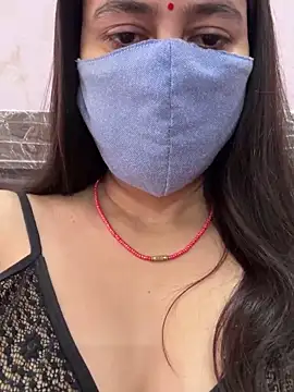 nehas online show from February 2025 07:33:01 AM