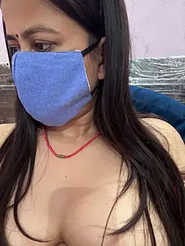 nehas online show from February 2025 09:25:02 AM