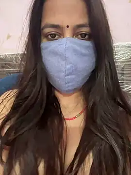 nehas online show from March 2025 01:07:02 PM