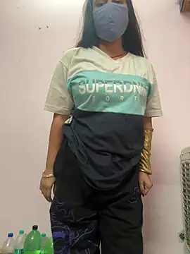 nehas online show from March 2025 09:20:02 AM