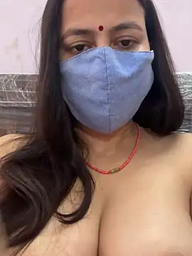 nehas online show from March 2025 06:19:01 AM