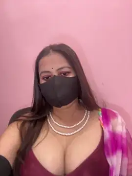 nehas online show from April 2026 05:10:01 PM