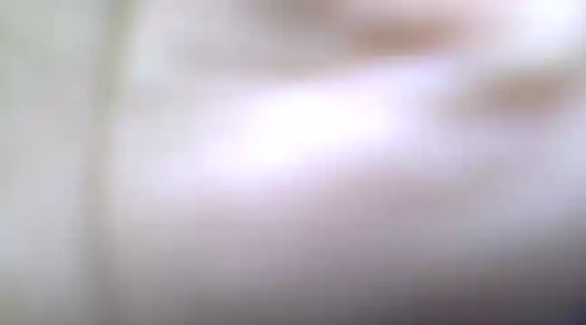 hinaa khan online show from December 2024 04:51:01 PM