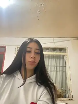 Zoee t online show from January 2025 02:59:01 PM