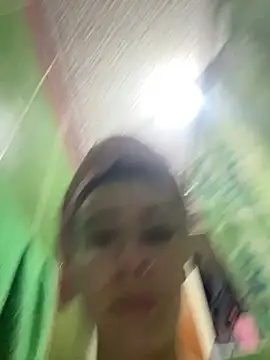 Zoee t online show from January 2025 01:05:02 AM