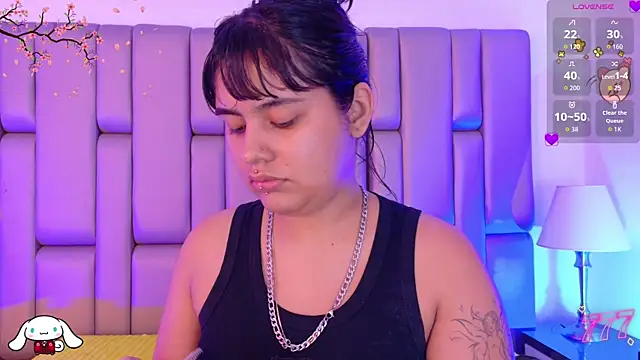  sowy venus  online show from April 2026 11:33:01 AM