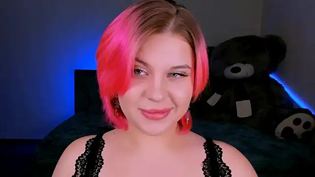 evaharve online show from February 2025 04:29:01 AM