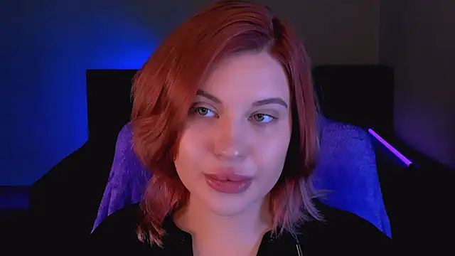 evaharve online show from October 2025 05:24:01 AM